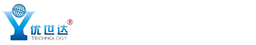 Hubei Youshida Technology Co., Ltd.