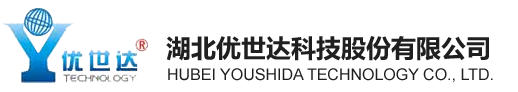 Hubei Youshida Technology Co., Ltd.