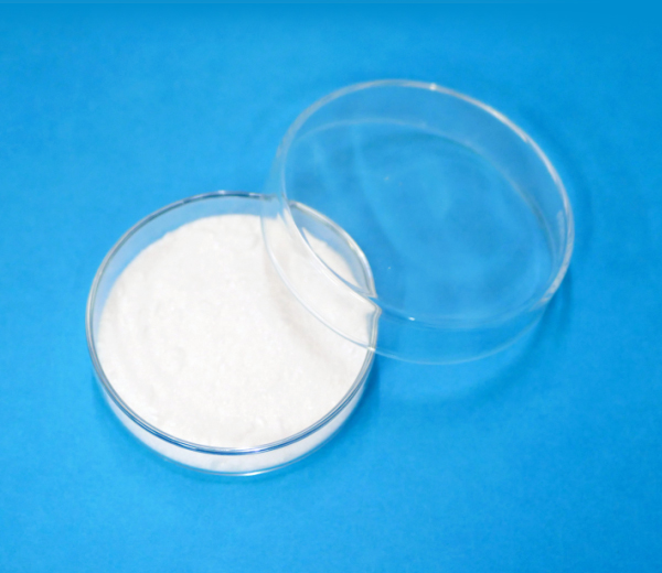 Potassium perfluorohexyl ethyl sulfonate